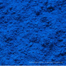 Iron Oxide Pigment Blue for Bricks